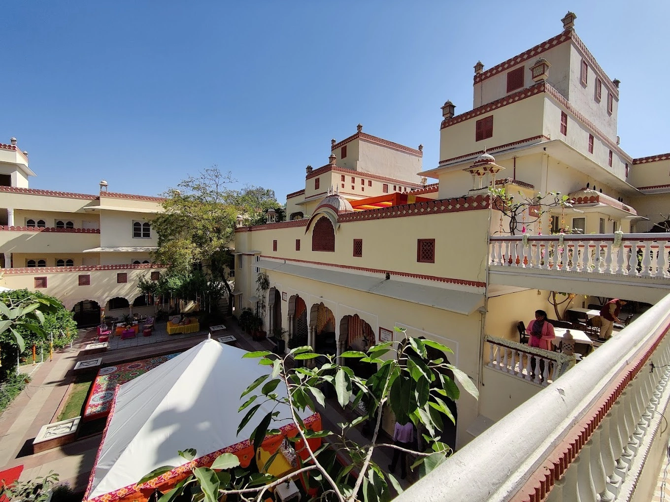 Perfect Destination for Your Wedding - Chandigarh